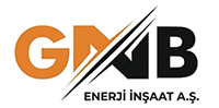 GNB GRUP | ERZİNCAN