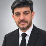 Ümit ÜNAL